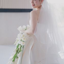 BRASS BLEU 東京の写真24枚目