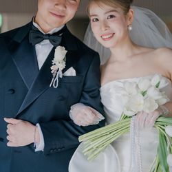 BRASS BLEU 東京の写真9枚目