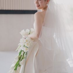 BRASS BLEU 東京の写真21枚目