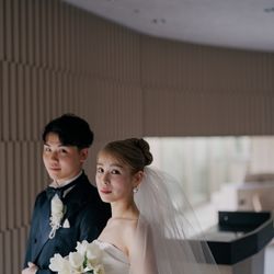 BRASS BLEU 東京の写真14枚目