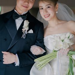 BRASS BLEU 東京の写真26枚目