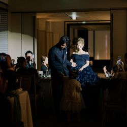 BRASS BLEU 東京の写真27枚目