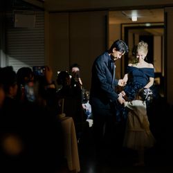 BRASS BLEU 東京の写真28枚目
