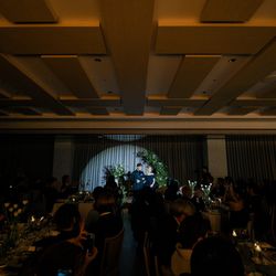 BRASS BLEU 東京の写真29枚目