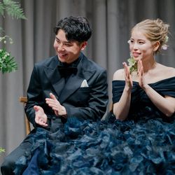 BRASS BLEU 東京の写真2枚目