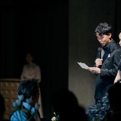 BRASS BLEU 東京の写真21枚目