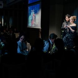 BRASS BLEU 東京の写真22枚目