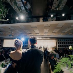 BRASS BLEU 東京の写真23枚目