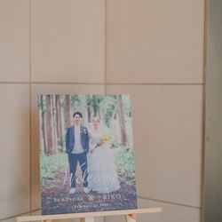 BRASS BLEU 東京の写真22枚目