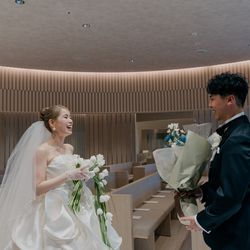 BRASS BLEU 東京の写真8枚目