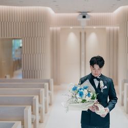 BRASS BLEU 東京の写真7枚目
