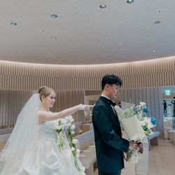 BRASS BLEU 東京の写真4枚目