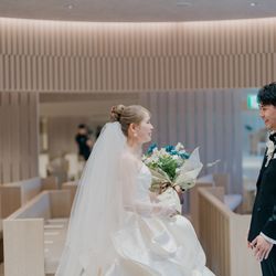 BRASS BLEU 東京の写真2枚目