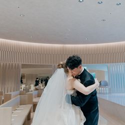 BRASS BLEU 東京の写真1枚目