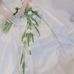 BRASS BLEU 東京の写真6枚目