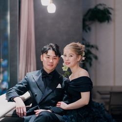 BRASS BLEU 東京の写真6枚目