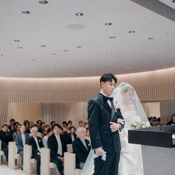 BRASS BLEU 東京の写真2枚目