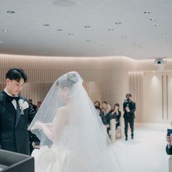 BRASS BLEU 東京の写真7枚目