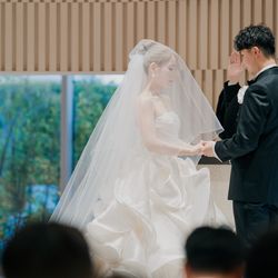 BRASS BLEU 東京の写真6枚目