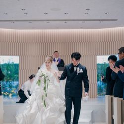 BRASS BLEU 東京の写真3枚目
