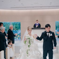 BRASS BLEU 東京の写真2枚目