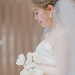 BRASS BLEU 東京の写真19枚目