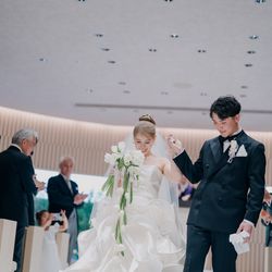 BRASS BLEU 東京の写真1枚目