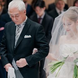 BRASS BLEU 東京の写真4枚目