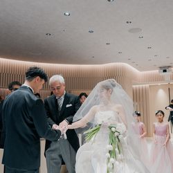 BRASS BLEU 東京の写真1枚目