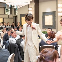 ラグナヴェール名古屋の写真35枚目