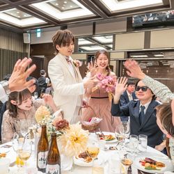 ラグナヴェール名古屋の写真36枚目