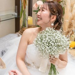 ラグナヴェール名古屋の写真33枚目