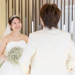 ラグナヴェール名古屋の写真2枚目