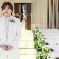 ラグナヴェール名古屋の写真30枚目
