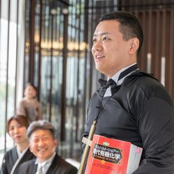 ラグナヴェール名古屋の写真4枚目