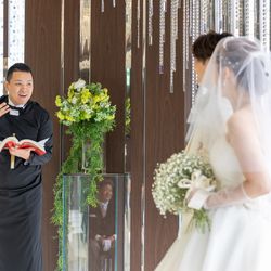 ラグナヴェール名古屋の写真5枚目
