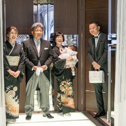 ラグナヴェール名古屋の写真31枚目