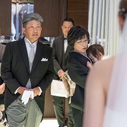ラグナヴェール名古屋の写真33枚目