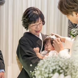 ラグナヴェール名古屋の写真15枚目