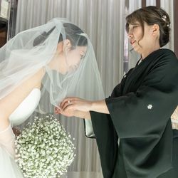 ラグナヴェール名古屋の写真34枚目