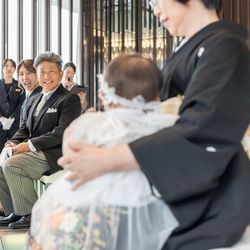 ラグナヴェール名古屋の写真7枚目