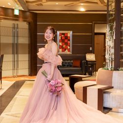 ラグナヴェール名古屋の写真18枚目