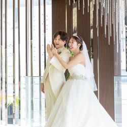 ラグナヴェール名古屋の写真7枚目