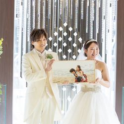 ラグナヴェール名古屋の写真5枚目