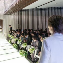 ラグナヴェール名古屋の写真29枚目