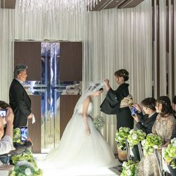 ラグナヴェール名古屋の写真29枚目