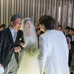 ラグナヴェール名古屋の写真30枚目