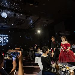東京會舘の写真17枚目