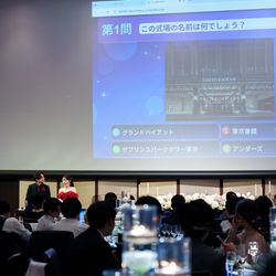 東京會舘の写真33枚目