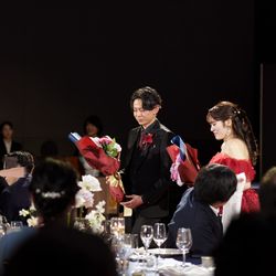 東京會舘の写真22枚目
